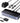 Premium Switch Adapter For Indian Connoisseurs | Ugreen 2 In 7 Out Usb 3.2 Switcher | High Performance Sharing Solution For A/C Computers by Usa Warehouse – Buy Premium Switch Adapter For Indian Connoisseurs | Ugreen 2 In 7 Out Usb 3.2 Switcher | High Performance Sharing Solution For A/C Computers Online at Best Price, Premium Quality Product for Home, Office & Daily Use