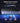 Ugreen 2 In 7 Out Usb 3 2 Switch 10 Gbps Switcher For A Or C Computers Sharing All Devices 4 A 3 C Keyboard Mouse Switch With Type C Converter Adapter Power Adapter by  – Buy Ugreen 2 In 7 Out Usb 3 2 Switch 10 Gbps Switcher For A Or C Computers Sharing All Devices 4 A 3 C Keyboard Mouse Switch With Type C Converter Adapter Power Adapter Online at Best Price, Premium Quality Product for Home, Office & Daily Use