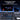 Ugreen 2 In 7 Out Usb 3 2 Switch 10 Gbps Switcher For A Or C Computers Sharing All Devices 4 A 3 C Keyboard Mouse Switch With Type C Converter Adapter Power Adapter by  – Buy Ugreen 2 In 7 Out Usb 3 2 Switch 10 Gbps Switcher For A Or C Computers Sharing All Devices 4 A 3 C Keyboard Mouse Switch With Type C Converter Adapter Power Adapter Online at Best Price, Premium Quality Product for Home, Office & Daily Use