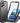 Cozycase Top Waterproof Case For Iphone 17 | Military Heavy Duty 360 Shockproof Full Body With Screen Camera Protector | Double Ip68 Water Dust Drop Proof – Buy Cozycase Top Waterproof Case For Iphone 17 | Military Heavy Duty 360 Shockproof Full Body With Screen Camera Protector | Double Ip68 Water Dust Drop Proof Online at Best Price, Premium Quality Product for Home, Office & Daily Use