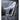 MAKAVO Slim Thin for Samsung Galaxy Z Fold 7 Case, Built-in Outer Screen Protector, Hinge Protection, Fold7 Full Body Hard Shockproof Phone Cover, Silver