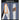 Makavo Slim Thin For Samsung Galaxy Z Fold 7 Case Built In Outer Screen Protector Hinge Protection Fold7 Full Body Hard Shockproof Phone Cover Silver – Buy Makavo Slim Thin For Samsung Galaxy Z Fold 7 Case Built In Outer Screen Protector Hinge Protection Fold7 Full Body Hard Shockproof Phone Cover Silver Online at Best Price, Premium Quality Product for Home, Office & Daily Use