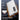 Makavo Slim Thin For Samsung Galaxy Z Fold 7 Case Built In Outer Screen Protector Hinge Protection Fold7 Full Body Hard Shockproof Phone Cover Silver – Buy Makavo Slim Thin For Samsung Galaxy Z Fold 7 Case Built In Outer Screen Protector Hinge Protection Fold7 Full Body Hard Shockproof Phone Cover Silver Online at Best Price, Premium Quality Product for Home, Office & Daily Use