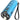 Atvioo Dog Bark Controller | Atvioo Ultrasonic Dog Bark Deterrent | 3X Sonic Emitters For Fast Behavior Correction – Buy Atvioo Dog Bark Controller | Atvioo Ultrasonic Dog Bark Deterrent | 3X Sonic Emitters For Fast Behavior Correction Online at Best Price, Premium Quality Product for Home, Office & Daily Use