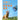 Atvioo Stop Dog Barking Devices With 3X Sonic Emitters Rechargeable Ultrasonic Dog Bark Deterrent Safe Humane Correct Dog S Behavior For All Dogs Suitable 6 Months To 8 Years Blue – Buy Atvioo Stop Dog Barking Devices With 3X Sonic Emitters Rechargeable Ultrasonic Dog Bark Deterrent Safe Humane Correct Dog S Behavior For All Dogs Suitable 6 Months To 8 Years Blue Online at Best Price, Premium Quality Product for Home, Office & Daily Use
