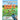 Atvioo Stop Dog Barking Devices With 3X Sonic Emitters Rechargeable Ultrasonic Dog Bark Deterrent Safe Humane Correct Dog S Behavior For All Dogs Suitable 6 Months To 8 Years Blue – Buy Atvioo Stop Dog Barking Devices With 3X Sonic Emitters Rechargeable Ultrasonic Dog Bark Deterrent Safe Humane Correct Dog S Behavior For All Dogs Suitable 6 Months To 8 Years Blue Online at Best Price, Premium Quality Product for Home, Office & Daily Use