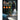 Atvioo Stop Dog Barking Devices With 3X Sonic Emitters Rechargeable Ultrasonic Dog Bark Deterrent Safe Humane Correct Dog S Behavior For All Dogs Suitable 6 Months To 8 Years Blue – Buy Atvioo Stop Dog Barking Devices With 3X Sonic Emitters Rechargeable Ultrasonic Dog Bark Deterrent Safe Humane Correct Dog S Behavior For All Dogs Suitable 6 Months To 8 Years Blue Online at Best Price, Premium Quality Product for Home, Office & Daily Use