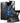 Fold Case | Berfy For Z Fold 7 Premium Leather Full Body Protective | Rugged Protection With Privacy Screen – Buy Fold Case | Berfy For Z Fold 7 Premium Leather Full Body Protective | Rugged Protection With Privacy Screen Online at Best Price, Premium Quality Product for Home, Office & Daily Use