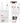 Electric Beanify Razors With Led Display For Women & Men | Premium 2025 Wet/Dry Lady Shaver | 4 In 1 Cordless Hair Remover With Ipx7 Waterproof by Usa Warehouse – Buy Electric Beanify Razors With Led Display For Women & Men | Premium 2025 Wet/Dry Lady Shaver | 4 In 1 Cordless Hair Remover With Ipx7 Waterproof Online at Best Price, Premium Quality Product for Home, Office & Daily Use