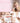 Beanify Electric Razors Led Display For Women Men 2025 Wet Dry Lady Shaver 4 In 1 Cordless Hair Remover With Ipx7 Waterproof Smooth Silky Portable Bikini Electric Grooming Set Pink White by  – Buy Beanify Electric Razors Led Display For Women Men 2025 Wet Dry Lady Shaver 4 In 1 Cordless Hair Remover With Ipx7 Waterproof Smooth Silky Portable Bikini Electric Grooming Set Pink White Online at Best Price, Premium Quality Product for Home, Office & Daily Use