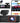 Dash Front Camera | Wireless Dash Cam Front And Rear 2K Wifi App | Ultimate In Car Surveillance – Buy Dash Front Camera | Wireless Dash Cam Front And Rear 2K Wifi App | Ultimate In Car Surveillance Online at Best Price, Premium Quality Product for Home, Office & Daily Use