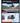 Wireless Dash Cam Front And Rear 2K Wifi App Dash Camera For Cars With 1 5 Screen Mini Dashcam Front And Back Support G Sensor Time Lapse 2 Kinds Parking Monitor – Buy Wireless Dash Cam Front And Rear 2K Wifi App Dash Camera For Cars With 1 5 Screen Mini Dashcam Front And Back Support G Sensor Time Lapse 2 Kinds Parking Monitor Online at Best Price, Premium Quality Product for Home, Office & Daily Use