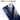 For Samsung Galaxy Z Fold 7 Case With Privacy Screen Protector Galaxy Fold 7 Transparent Phone Case Ultra Thin Anti Yellowing Shockproof Protective Cover For Samsung Z Fold7 2025 Clear – Buy For Samsung Galaxy Z Fold 7 Case With Privacy Screen Protector Galaxy Fold 7 Transparent Phone Case Ultra Thin Anti Yellowing Shockproof Protective Cover For Samsung Z Fold7 2025 Clear Online at Best Price, Premium Quality Product for Home, Office & Daily Use
