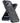 Case Iphone 17 Pro Max | Mybat Pro Maverick Series Magnetic Phone Case | Heavy Duty Protection – Buy Case Iphone 17 Pro Max | Mybat Pro Maverick Series Magnetic Phone Case | Heavy Duty Protection Online at Best Price, Premium Quality Product for Home, Office & Daily Use