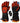 Pekwziz Heated Gloves, 5V 6000Mah Rechargeable Heated Gloves For Men Women, Waterproof & Upgrade Non Slip Electric Heating Glove For Motorcycling, Hunting, Skiing, Outdoor Work (Black, Large) – Buy Pekwziz Heated Gloves, 5V 6000Mah Rechargeable Heated Gloves For Men Women, Waterproof & Upgrade Non Slip Electric Heating Glove For Motorcycling, Hunting, Skiing, Outdoor Work (Black, Large) Online at Best Price, Premium Quality Product for Home, Office & Daily Use