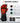 Pekwziz Heated Gloves 5V 6000Mah Rechargeable Heated Gloves For Men Women Waterproof Upgrade Non Slip Electric Heating Glove For Motorcycling Hunting Skiing Outdoor Work Black Large – Buy Pekwziz Heated Gloves 5V 6000Mah Rechargeable Heated Gloves For Men Women Waterproof Upgrade Non Slip Electric Heating Glove For Motorcycling Hunting Skiing Outdoor Work Black Large Online at Best Price, Premium Quality Product for Home, Office & Daily Use