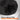 Pekwziz Heated Gloves 5V 6000Mah Rechargeable Heated Gloves For Men Women Waterproof Upgrade Non Slip Electric Heating Glove For Motorcycling Hunting Skiing Outdoor Work Black Large – Buy Pekwziz Heated Gloves 5V 6000Mah Rechargeable Heated Gloves For Men Women Waterproof Upgrade Non Slip Electric Heating Glove For Motorcycling Hunting Skiing Outdoor Work Black Large Online at Best Price, Premium Quality Product for Home, Office & Daily Use