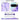 Lamcase Magnetic For Google Pixel 10 Pro Xl Case With Ring Stand Compatible With Magsafe Hard Pc Slim Full Body Drop Protective Women Girls Men Phone Case For Google Pixel 10 Pro Xl Violet – Buy Lamcase Magnetic For Google Pixel 10 Pro Xl Case With Ring Stand Compatible With Magsafe Hard Pc Slim Full Body Drop Protective Women Girls Men Phone Case For Google Pixel 10 Pro Xl Violet Online at Best Price, Premium Quality Product for Home, Office & Daily Use