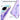 Lamcase Magnetic For Google Pixel 10 Pro Xl Case With Ring Stand Compatible With Magsafe Hard Pc Slim Full Body Drop Protective Women Girls Men Phone Case For Google Pixel 10 Pro Xl Violet – Buy Lamcase Magnetic For Google Pixel 10 Pro Xl Case With Ring Stand Compatible With Magsafe Hard Pc Slim Full Body Drop Protective Women Girls Men Phone Case For Google Pixel 10 Pro Xl Violet Online at Best Price, Premium Quality Product for Home, Office & Daily Use