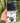 Nxbnk For Galaxy Z Flip 7 Case Star Soot Sprite Hard Clear Phone Case For Samsung Galaxy Z Flip 7 2025 Floral Flip Case For Girls Women Soot Sprite – Buy Nxbnk For Galaxy Z Flip 7 Case Star Soot Sprite Hard Clear Phone Case For Samsung Galaxy Z Flip 7 2025 Floral Flip Case For Girls Women Soot Sprite Online at Best Price, Premium Quality Product for Home, Office & Daily Use