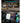 Ik5 9 Wireless Apple Carplay Android Auto Screen Portable Car Stereo With 4K Dash Cam 1080P Backup Camera Add Carplay To Any Vehicle Touchscreen Mirror Link – Buy Ik5 9 Wireless Apple Carplay Android Auto Screen Portable Car Stereo With 4K Dash Cam 1080P Backup Camera Add Carplay To Any Vehicle Touchscreen Mirror Link Online at Best Price, Premium Quality Product for Home, Office & Daily Use