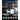Ik5 9 Wireless Apple Carplay Android Auto Screen Portable Car Stereo With 4K Dash Cam 1080P Backup Camera Add Carplay To Any Vehicle Touchscreen Mirror Link – Buy Ik5 9 Wireless Apple Carplay Android Auto Screen Portable Car Stereo With 4K Dash Cam 1080P Backup Camera Add Carplay To Any Vehicle Touchscreen Mirror Link Online at Best Price, Premium Quality Product for Home, Office & Daily Use
