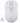 High Performance Wireless Mouse For Laptop Pc Mac   2.4Ghz Cordless Computer Mouse With 6 Buttons And Ergonomic Design by Usa Warehouse – Buy High Performance Wireless Mouse For Laptop Pc Mac   2.4Ghz Cordless Computer Mouse With 6 Buttons And Ergonomic Design Online at Best Price, Premium Quality Product for Home, Office & Daily Use