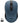 Ergonomic Wireless Laptop Mouse | Wegear Bmb0Ff42Rqmv 6 Button 4000 Dpi | Up To 24 Month Battery Life by Usa Warehouse – Buy Ergonomic Wireless Laptop Mouse | Wegear Bmb0Ff42Rqmv 6 Button 4000 Dpi | Up To 24 Month Battery Life Online at Best Price, Premium Quality Product for Home, Office & Daily Use
