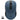 Ergonomic Wireless Laptop Mouse | Wegear BMB0FF42RQMV 6-Button 4000 DPI | Up to 24-Month Battery Life