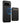 Case Pasnew | Pasnew Google Pixel 10 Pro Xl 2025 Luxury Leather Wallet Case | Military Grade Drop Protection – Buy Case Pasnew | Pasnew Google Pixel 10 Pro Xl 2025 Luxury Leather Wallet Case | Military Grade Drop Protection Online at Best Price, Premium Quality Product for Home, Office & Daily Use