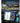 11 Extra Large Wireless Apple Carplay Screen For Car Ultra Slim 0 16 Inch Touchscreen Car Stereo With Android Auto 4K Dash Cam 1080P Backup Camera Gps Mirror Link Voice Control – Buy 11 Extra Large Wireless Apple Carplay Screen For Car Ultra Slim 0 16 Inch Touchscreen Car Stereo With Android Auto 4K Dash Cam 1080P Backup Camera Gps Mirror Link Voice Control Online at Best Price, Premium Quality Product for Home, Office & Daily Use