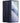 Galaxy Fold 7 Case | Stormtal Samsung Galaxy Z Fold 7 Protective Cover | Premium Hinge Protection And Built In Screen Protector – Buy Galaxy Fold 7 Case | Stormtal Samsung Galaxy Z Fold 7 Protective Cover | Premium Hinge Protection And Built In Screen Protector Online at Best Price, Premium Quality Product for Home, Office & Daily Use