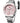 Women'S Watch Chronograph Analog Diamond Quartz Waterproof Luminous Calendar Luxury Timepiece by Usa Warehouse – Buy Women'S Watch Chronograph Analog Diamond Quartz Waterproof Luminous Calendar Luxury Timepiece Online at Best Price, Premium Quality Product for Home, Office & Daily Use