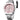 Women'S Watch Chronograph Analog Diamond Quartz Waterproof Luminous Calendar Luxury Timepiece by Usa Warehouse – Buy Women'S Watch Chronograph Analog Diamond Quartz Waterproof Luminous Calendar Luxury Timepiece Online at Best Price, Premium Quality Product for Home, Office & Daily Use