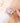 Olevs Women S Watch Chronograph Analog Diamond Watches Quartz Waterproof Luminous Calendar Ladies Watch Pink Relojes De Mujer by  – Buy Olevs Women S Watch Chronograph Analog Diamond Watches Quartz Waterproof Luminous Calendar Ladies Watch Pink Relojes De Mujer Online at Best Price, Premium Quality Product for Home, Office & Daily Use