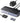 Upgrade Your Workspace With The Ugreen 2 In 7 Out Usb 3.0 Switch | Ugreen Usb Switcher | High Performance Sharing Adapter | Seamless Collaboration by Usa Warehouse – Buy Upgrade Your Workspace With The Ugreen 2 In 7 Out Usb 3.0 Switch | Ugreen Usb Switcher | High Performance Sharing Adapter | Seamless Collaboration Online at Best Price, Premium Quality Product for Home, Office & Daily Use