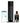 Smart Scent Air Machine For Home   Cold Air Technology Waterless Essential Oil Diffuser With Roy Tranquility Oil Set Covers Up To 2000 Sq Ft Quiet Aromatherapy Machine For Hotel Spa Black by Usa Warehouse – Buy Smart Scent Air Machine For Home   Cold Air Technology Waterless Essential Oil Diffuser With Roy Tranquility Oil Set Covers Up To 2000 Sq Ft Quiet Aromatherapy Machine For Hotel Spa Black Online at Best Price, Premium Quality Product for Home, Office & Daily Use