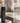 Smart Scent Air Machine For Home Cold Air Technology Waterless Essential Oil Diffuser With Roy Tranquility Oil Set Covers Up To 2000 Sq Ft Quiet Aromatherapy Machine For Hotel Spa Black by  – Buy Smart Scent Air Machine For Home Cold Air Technology Waterless Essential Oil Diffuser With Roy Tranquility Oil Set Covers Up To 2000 Sq Ft Quiet Aromatherapy Machine For Hotel Spa Black Online at Best Price, Premium Quality Product for Home, Office & Daily Use
