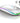 Premium Wireless Bluetooth Mouse For Macbook Air, Mac Pro, Laptop, And Pc   Dual Mode Switch With Advanced Bluetooth 5.2 Technology by Usa Warehouse – Buy Premium Wireless Bluetooth Mouse For Macbook Air, Mac Pro, Laptop, And Pc   Dual Mode Switch With Advanced Bluetooth 5.2 Technology Online at Best Price, Premium Quality Product for Home, Office & Daily Use