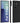 Samsung Galaxy Z Fold 7 Case | Kaisenkec Slim Thin 1500D Carbon Fiber | Wireless Charging Support – Buy Samsung Galaxy Z Fold 7 Case | Kaisenkec Slim Thin 1500D Carbon Fiber | Wireless Charging Support Online at Best Price, Premium Quality Product for Home, Office & Daily Use
