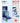 Vizvera For Samsung Galaxy Z Flip 7 Case With Hinge Protection Built In Screen Protector Shockproof All Inclusive Phone Cover For Z Flip 7 Blue – Buy Vizvera For Samsung Galaxy Z Flip 7 Case With Hinge Protection Built In Screen Protector Shockproof All Inclusive Phone Cover For Z Flip 7 Blue Online at Best Price, Premium Quality Product for Home, Office & Daily Use