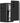 Fiber Lenpiti | Lenpiti Slim 1500D Aramid Fiber Case | Premium Protection For Samsung Galaxy Z Fold 7 – Buy Fiber Lenpiti | Lenpiti Slim 1500D Aramid Fiber Case | Premium Protection For Samsung Galaxy Z Fold 7 Online at Best Price, Premium Quality Product for Home, Office & Daily Use