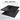 Lenpiti Slim 1500D Aramid Fiber Case Compatible With Samsung Galaxy Z Fold 7 Thin Carbon Fiber Cover With Wireless Charging Support Matte Black – Buy Lenpiti Slim 1500D Aramid Fiber Case Compatible With Samsung Galaxy Z Fold 7 Thin Carbon Fiber Cover With Wireless Charging Support Matte Black Online at Best Price, Premium Quality Product for Home, Office & Daily Use
