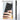 Lenpiti Slim 1500D Aramid Fiber Case Compatible With Samsung Galaxy Z Fold 7 Thin Carbon Fiber Cover With Wireless Charging Support Matte Black – Buy Lenpiti Slim 1500D Aramid Fiber Case Compatible With Samsung Galaxy Z Fold 7 Thin Carbon Fiber Cover With Wireless Charging Support Matte Black Online at Best Price, Premium Quality Product for Home, Office & Daily Use