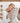 Double Sided Heating Pad For Hands Luxury Faux Fur Electric Hand Warmer For Fingers Arthritis Heated Gloves Indoor Use Hand Warmer Pouch For Women Men Hand Pain Relief 3 Levels Auto Off Grey – Buy Double Sided Heating Pad For Hands Luxury Faux Fur Electric Hand Warmer For Fingers Arthritis Heated Gloves Indoor Use Hand Warmer Pouch For Women Men Hand Pain Relief 3 Levels Auto Off Grey Online at Best Price, Premium Quality Product for Home, Office & Daily Use