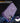 Chaofeng Magnetic Compatible With Iphone 17 Case With Stand Military Grade Drop Tested Compatible With Magnet Ring Translucent Slim Hard Back Soft Edge Purple – Buy Chaofeng Magnetic Compatible With Iphone 17 Case With Stand Military Grade Drop Tested Compatible With Magnet Ring Translucent Slim Hard Back Soft Edge Purple Online at Best Price, Premium Quality Product for Home, Office & Daily Use