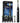 Premium Electric Toothbrush For Adults | Oasismile Y05 Sonic Toothbrush With 6 Brush Heads | 120 Day Battery Life And Ipx7 Waterproof by Usa Warehouse – Buy Premium Electric Toothbrush For Adults | Oasismile Y05 Sonic Toothbrush With 6 Brush Heads | 120 Day Battery Life And Ipx7 Waterproof Online at Best Price, Premium Quality Product for Home, Office & Daily Use
