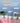 Electric Toothbrush For Adults 42000 Vpm Sonic Toothbrush With 6 Brush Heads 4 Cleaning Modes 120 Day Battery Life Ipx7 Waterproof Rechargeable Toothbrushes With 2 Mins Smart Timer For Home Travel by  – Buy Electric Toothbrush For Adults 42000 Vpm Sonic Toothbrush With 6 Brush Heads 4 Cleaning Modes 120 Day Battery Life Ipx7 Waterproof Rechargeable Toothbrushes With 2 Mins Smart Timer For Home Travel Online at Best Price, Premium Quality Product for Home, Office & Daily Use