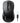 Premium Grade Bluetooth Mouse | Tecknet M003 | Full Size Silent Click 6 Level 4800 Dpi Wireless Mice by Usa Warehouse – Buy Premium Grade Bluetooth Mouse | Tecknet M003 | Full Size Silent Click 6 Level 4800 Dpi Wireless Mice Online at Best Price, Premium Quality Product for Home, Office & Daily Use