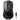 Premium Grade Bluetooth Mouse | TECKNET M003 | Full-Size Silent Click 6-Level 4800 DPI Wireless Mice